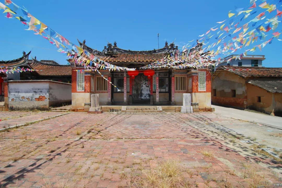 厦门市红色文化经典线路之十5.webp.jpg