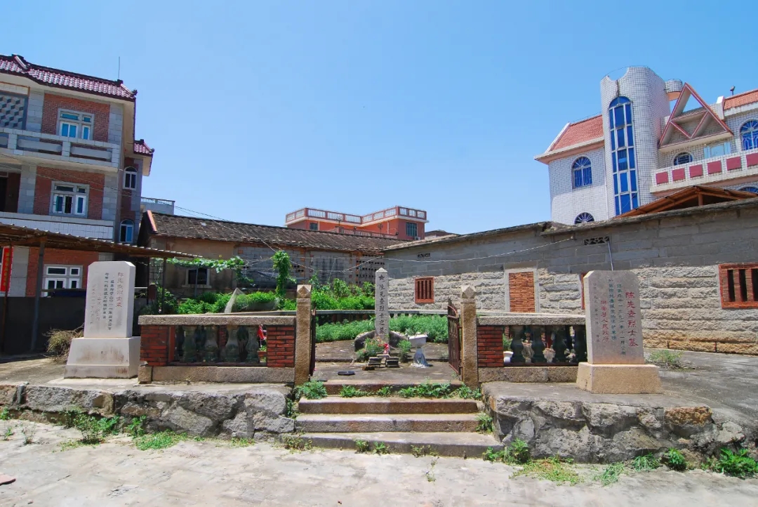 厦门市红色文化经典线路之十6.webp.jpg