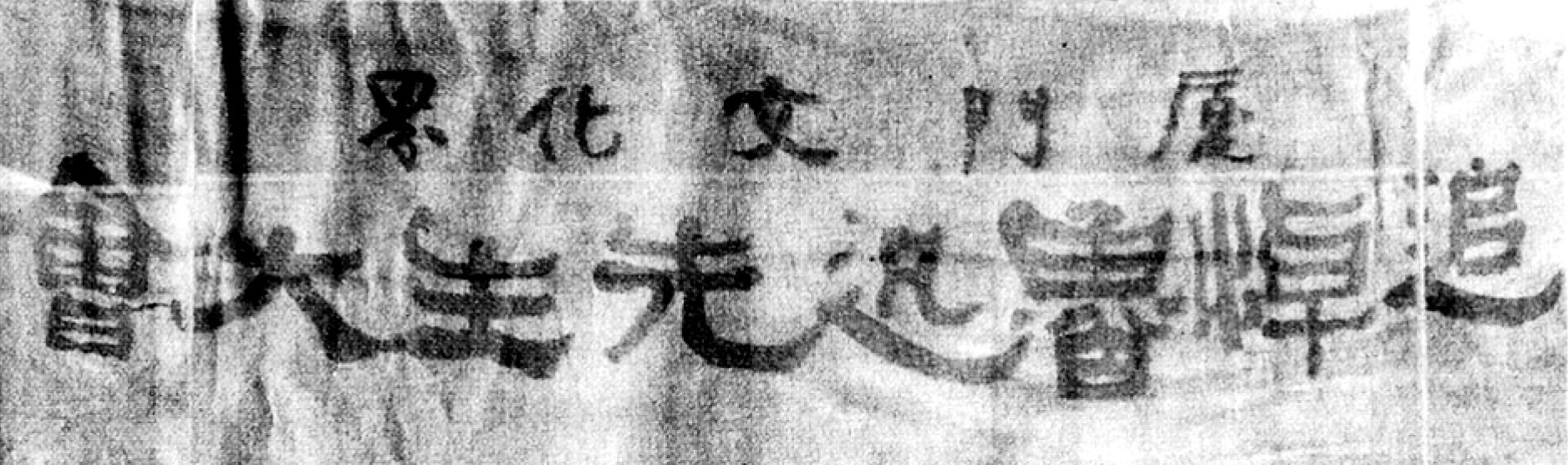 1634003850871151.jpg